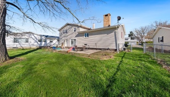 1127 Alpine, Sandusky, 44870, 3 Bedrooms Bedrooms, ,2 BathroomsBathrooms,Residential,For Sale,Alpine,20251375 1127 Alpine, Sandusky, 44870, 3 Bedrooms Bedrooms, ,2 BathroomsBathrooms,Residential,For Sale,Alpine,20251375