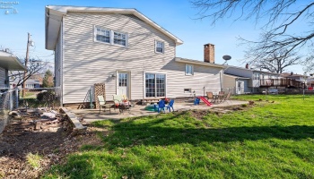 1127 Alpine, Sandusky, 44870, 3 Bedrooms Bedrooms, ,2 BathroomsBathrooms,Residential,For Sale,Alpine,20251375 1127 Alpine, Sandusky, 44870, 3 Bedrooms Bedrooms, ,2 BathroomsBathrooms,Residential,For Sale,Alpine,20251375