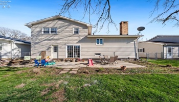 1127 Alpine, Sandusky, 44870, 3 Bedrooms Bedrooms, ,2 BathroomsBathrooms,Residential,For Sale,Alpine,20251375 1127 Alpine, Sandusky, 44870, 3 Bedrooms Bedrooms, ,2 BathroomsBathrooms,Residential,For Sale,Alpine,20251375