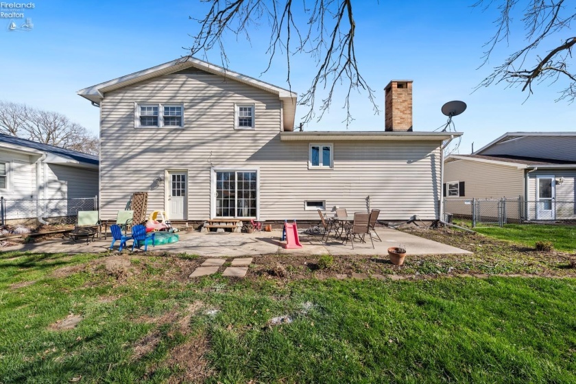 1127 Alpine, Sandusky, 44870, 3 Bedrooms Bedrooms, ,2 BathroomsBathrooms,Residential,For Sale,Alpine,20251375