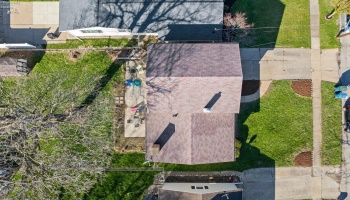 1127 Alpine, Sandusky, 44870, 3 Bedrooms Bedrooms, ,2 BathroomsBathrooms,Residential,For Sale,Alpine,20251375 1127 Alpine, Sandusky, 44870, 3 Bedrooms Bedrooms, ,2 BathroomsBathrooms,Residential,For Sale,Alpine,20251375