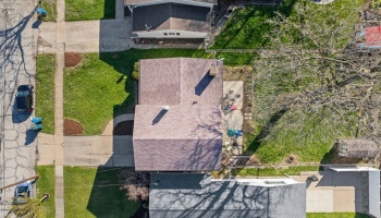 1127 Alpine, Sandusky, 44870, 3 Bedrooms Bedrooms, ,2 BathroomsBathrooms,Residential,For Sale,Alpine,20251375 1127 Alpine, Sandusky, 44870, 3 Bedrooms Bedrooms, ,2 BathroomsBathrooms,Residential,For Sale,Alpine,20251375