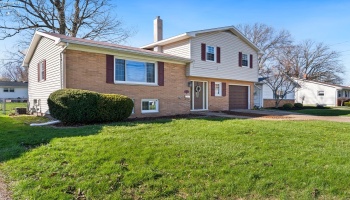 1127 Alpine, Sandusky, 44870, 3 Bedrooms Bedrooms, ,2 BathroomsBathrooms,Residential,For Sale,Alpine,20251375 1127 Alpine, Sandusky, 44870, 3 Bedrooms Bedrooms, ,2 BathroomsBathrooms,Residential,For Sale,Alpine,20251375