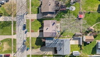 1127 Alpine, Sandusky, 44870, 3 Bedrooms Bedrooms, ,2 BathroomsBathrooms,Residential,For Sale,Alpine,20251375 1127 Alpine, Sandusky, 44870, 3 Bedrooms Bedrooms, ,2 BathroomsBathrooms,Residential,For Sale,Alpine,20251375