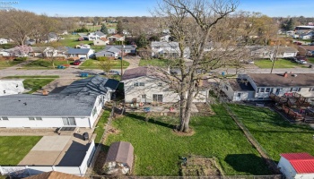 1127 Alpine, Sandusky, 44870, 3 Bedrooms Bedrooms, ,2 BathroomsBathrooms,Residential,For Sale,Alpine,20251375 1127 Alpine, Sandusky, 44870, 3 Bedrooms Bedrooms, ,2 BathroomsBathrooms,Residential,For Sale,Alpine,20251375