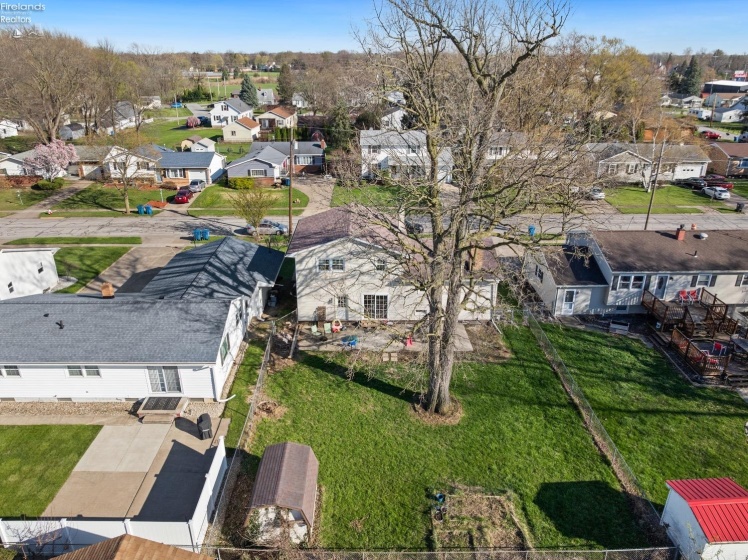 1127 Alpine, Sandusky, 44870, 3 Bedrooms Bedrooms, ,2 BathroomsBathrooms,Residential,For Sale,Alpine,20251375