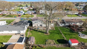 1127 Alpine, Sandusky, 44870, 3 Bedrooms Bedrooms, ,2 BathroomsBathrooms,Residential,For Sale,Alpine,20251375 1127 Alpine, Sandusky, 44870, 3 Bedrooms Bedrooms, ,2 BathroomsBathrooms,Residential,For Sale,Alpine,20251375