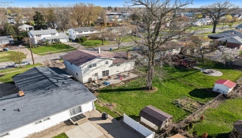 1127 Alpine, Sandusky, 44870, 3 Bedrooms Bedrooms, ,2 BathroomsBathrooms,Residential,For Sale,Alpine,20251375 1127 Alpine, Sandusky, 44870, 3 Bedrooms Bedrooms, ,2 BathroomsBathrooms,Residential,For Sale,Alpine,20251375