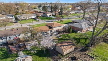 1127 Alpine, Sandusky, 44870, 3 Bedrooms Bedrooms, ,2 BathroomsBathrooms,Residential,For Sale,Alpine,20251375 1127 Alpine, Sandusky, 44870, 3 Bedrooms Bedrooms, ,2 BathroomsBathrooms,Residential,For Sale,Alpine,20251375