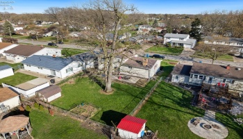 1127 Alpine, Sandusky, 44870, 3 Bedrooms Bedrooms, ,2 BathroomsBathrooms,Residential,For Sale,Alpine,20251375 1127 Alpine, Sandusky, 44870, 3 Bedrooms Bedrooms, ,2 BathroomsBathrooms,Residential,For Sale,Alpine,20251375
