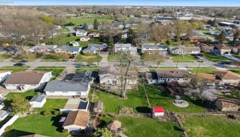 1127 Alpine, Sandusky, 44870, 3 Bedrooms Bedrooms, ,2 BathroomsBathrooms,Residential,For Sale,Alpine,20251375 1127 Alpine, Sandusky, 44870, 3 Bedrooms Bedrooms, ,2 BathroomsBathrooms,Residential,For Sale,Alpine,20251375