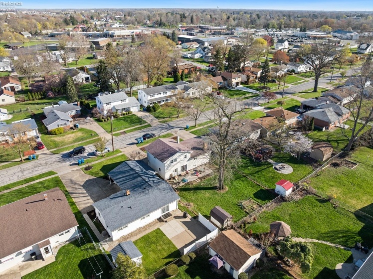1127 Alpine, Sandusky, 44870, 3 Bedrooms Bedrooms, ,2 BathroomsBathrooms,Residential,For Sale,Alpine,20251375