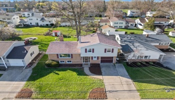 1127 Alpine, Sandusky, 44870, 3 Bedrooms Bedrooms, ,2 BathroomsBathrooms,Residential,For Sale,Alpine,20251375 1127 Alpine, Sandusky, 44870, 3 Bedrooms Bedrooms, ,2 BathroomsBathrooms,Residential,For Sale,Alpine,20251375