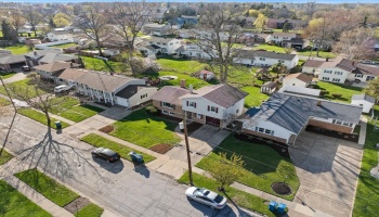 1127 Alpine, Sandusky, 44870, 3 Bedrooms Bedrooms, ,2 BathroomsBathrooms,Residential,For Sale,Alpine,20251375 1127 Alpine, Sandusky, 44870, 3 Bedrooms Bedrooms, ,2 BathroomsBathrooms,Residential,For Sale,Alpine,20251375