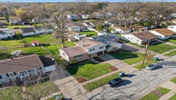 1127 Alpine, Sandusky, 44870, 3 Bedrooms Bedrooms, ,2 BathroomsBathrooms,Residential,For Sale,Alpine,20251375 1127 Alpine, Sandusky, 44870, 3 Bedrooms Bedrooms, ,2 BathroomsBathrooms,Residential,For Sale,Alpine,20251375