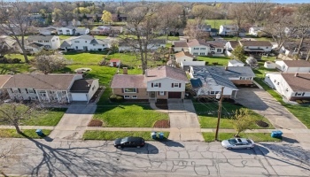 1127 Alpine, Sandusky, 44870, 3 Bedrooms Bedrooms, ,2 BathroomsBathrooms,Residential,For Sale,Alpine,20251375 1127 Alpine, Sandusky, 44870, 3 Bedrooms Bedrooms, ,2 BathroomsBathrooms,Residential,For Sale,Alpine,20251375