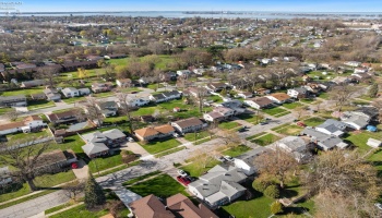 1127 Alpine, Sandusky, 44870, 3 Bedrooms Bedrooms, ,2 BathroomsBathrooms,Residential,For Sale,Alpine,20251375 1127 Alpine, Sandusky, 44870, 3 Bedrooms Bedrooms, ,2 BathroomsBathrooms,Residential,For Sale,Alpine,20251375
