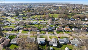 1127 Alpine, Sandusky, 44870, 3 Bedrooms Bedrooms, ,2 BathroomsBathrooms,Residential,For Sale,Alpine,20251375 1127 Alpine, Sandusky, 44870, 3 Bedrooms Bedrooms, ,2 BathroomsBathrooms,Residential,For Sale,Alpine,20251375