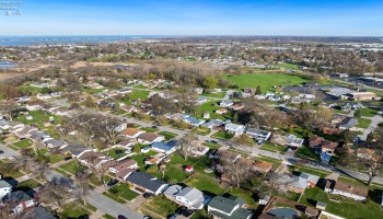 1127 Alpine, Sandusky, 44870, 3 Bedrooms Bedrooms, ,2 BathroomsBathrooms,Residential,For Sale,Alpine,20251375 1127 Alpine, Sandusky, 44870, 3 Bedrooms Bedrooms, ,2 BathroomsBathrooms,Residential,For Sale,Alpine,20251375