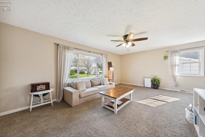 1127 Alpine, Sandusky, 44870, 3 Bedrooms Bedrooms, ,2 BathroomsBathrooms,Residential,For Sale,Alpine,20251375