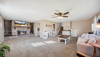 1127 Alpine, Sandusky, 44870, 3 Bedrooms Bedrooms, ,2 BathroomsBathrooms,Residential,For Sale,Alpine,20251375 1127 Alpine, Sandusky, 44870, 3 Bedrooms Bedrooms, ,2 BathroomsBathrooms,Residential,For Sale,Alpine,20251375