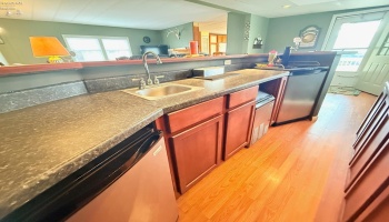 999 Buck Rd., Marblehead, 43440, 2 Bedrooms Bedrooms, ,1 BathroomBathrooms,Residential,For Sale,Buck Rd.,20251417