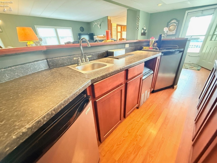 999 Buck Rd., Marblehead, 43440, 2 Bedrooms Bedrooms, ,1 BathroomBathrooms,Residential,For Sale,Buck Rd.,20251417