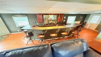 999 Buck Rd., Marblehead, 43440, 2 Bedrooms Bedrooms, ,1 BathroomBathrooms,Residential,For Sale,Buck Rd.,20251417