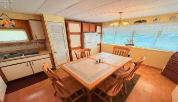 999 Buck Rd., Marblehead, 43440, 2 Bedrooms Bedrooms, ,1 BathroomBathrooms,Residential,For Sale,Buck Rd.,20251417