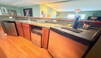 999 Buck Rd., Marblehead, 43440, 2 Bedrooms Bedrooms, ,1 BathroomBathrooms,Residential,For Sale,Buck Rd.,20251417