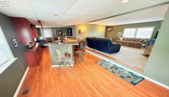 999 Buck Rd., Marblehead, 43440, 2 Bedrooms Bedrooms, ,1 BathroomBathrooms,Residential,For Sale,Buck Rd.,20251417