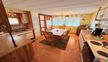 999 Buck Rd., Marblehead, 43440, 2 Bedrooms Bedrooms, ,1 BathroomBathrooms,Residential,For Sale,Buck Rd.,20251417