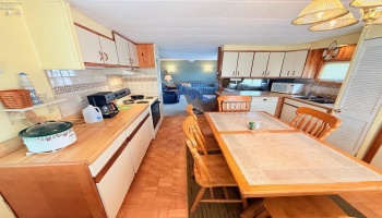999 Buck Rd., Marblehead, 43440, 2 Bedrooms Bedrooms, ,1 BathroomBathrooms,Residential,For Sale,Buck Rd.,20251417