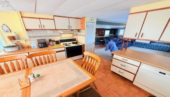 999 Buck Rd., Marblehead, 43440, 2 Bedrooms Bedrooms, ,1 BathroomBathrooms,Residential,For Sale,Buck Rd.,20251417