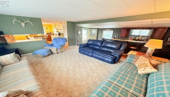 999 Buck Rd., Marblehead, 43440, 2 Bedrooms Bedrooms, ,1 BathroomBathrooms,Residential,For Sale,Buck Rd.,20251417