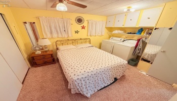 999 Buck Rd., Marblehead, 43440, 2 Bedrooms Bedrooms, ,1 BathroomBathrooms,Residential,For Sale,Buck Rd.,20251417