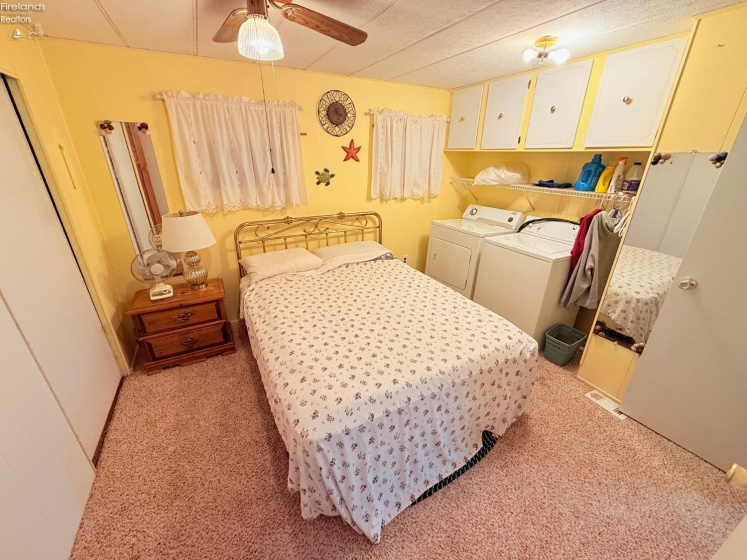 999 Buck Rd., Marblehead, 43440, 2 Bedrooms Bedrooms, ,1 BathroomBathrooms,Residential,For Sale,Buck Rd.,20251417