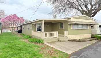 999 Buck Rd., Marblehead, 43440, 2 Bedrooms Bedrooms, ,1 BathroomBathrooms,Residential,For Sale,Buck Rd.,20251417