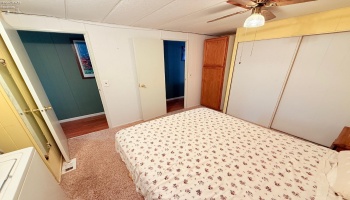 999 Buck Rd., Marblehead, 43440, 2 Bedrooms Bedrooms, ,1 BathroomBathrooms,Residential,For Sale,Buck Rd.,20251417