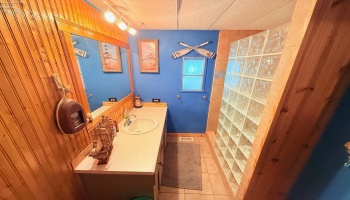 999 Buck Rd., Marblehead, 43440, 2 Bedrooms Bedrooms, ,1 BathroomBathrooms,Residential,For Sale,Buck Rd.,20251417