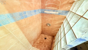 999 Buck Rd., Marblehead, 43440, 2 Bedrooms Bedrooms, ,1 BathroomBathrooms,Residential,For Sale,Buck Rd.,20251417