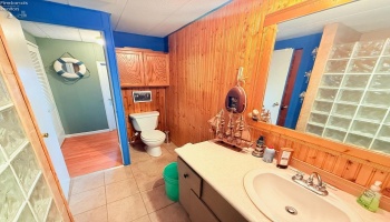 999 Buck Rd., Marblehead, 43440, 2 Bedrooms Bedrooms, ,1 BathroomBathrooms,Residential,For Sale,Buck Rd.,20251417