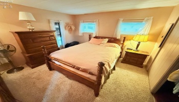 999 Buck Rd., Marblehead, 43440, 2 Bedrooms Bedrooms, ,1 BathroomBathrooms,Residential,For Sale,Buck Rd.,20251417