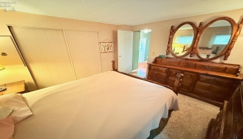 999 Buck Rd., Marblehead, 43440, 2 Bedrooms Bedrooms, ,1 BathroomBathrooms,Residential,For Sale,Buck Rd.,20251417