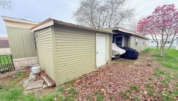 999 Buck Rd., Marblehead, 43440, 2 Bedrooms Bedrooms, ,1 BathroomBathrooms,Residential,For Sale,Buck Rd.,20251417