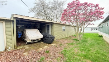 999 Buck Rd., Marblehead, 43440, 2 Bedrooms Bedrooms, ,1 BathroomBathrooms,Residential,For Sale,Buck Rd.,20251417