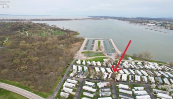 999 Buck Rd., Marblehead, 43440, 2 Bedrooms Bedrooms, ,1 BathroomBathrooms,Residential,For Sale,Buck Rd.,20251417