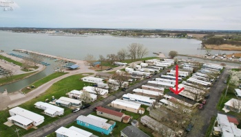 999 Buck Rd., Marblehead, 43440, 2 Bedrooms Bedrooms, ,1 BathroomBathrooms,Residential,For Sale,Buck Rd.,20251417