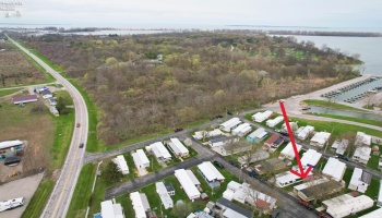 999 Buck Rd., Marblehead, 43440, 2 Bedrooms Bedrooms, ,1 BathroomBathrooms,Residential,For Sale,Buck Rd.,20251417