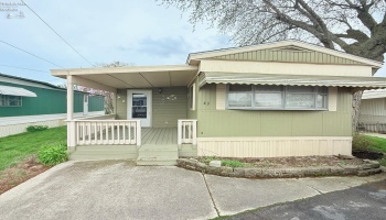 999 Buck Rd., Marblehead, 43440, 2 Bedrooms Bedrooms, ,1 BathroomBathrooms,Residential,For Sale,Buck Rd.,20251417